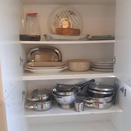 أثينا Classical Apartment At Lycabetus Hill المظهر الخارجي الصورة