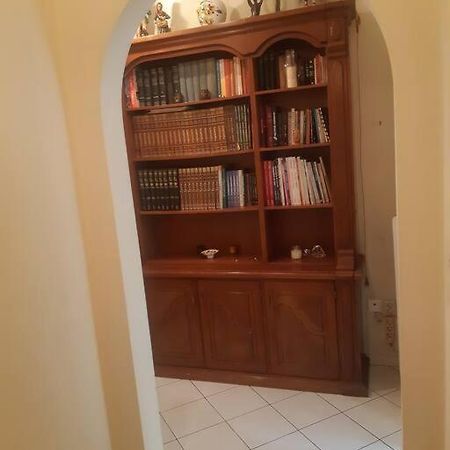 أثينا Classical Apartment At Lycabetus Hill المظهر الخارجي الصورة
