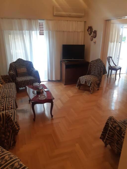 أثينا Classical Apartment At Lycabetus Hill المظهر الخارجي الصورة