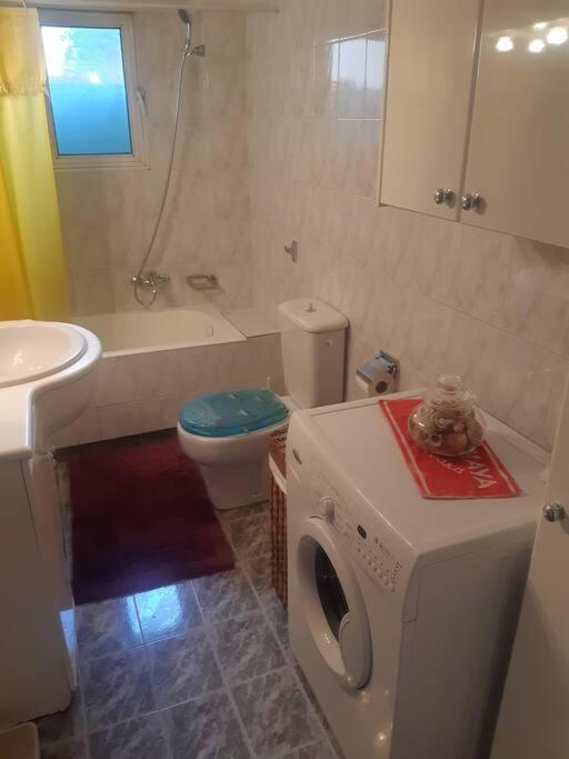 أثينا Classical Apartment At Lycabetus Hill المظهر الخارجي الصورة